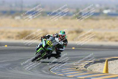 media/Dec-08-2024-CVMA (Sun) [[267e5a7075]]/Race 2-Amateur Supersport Open/